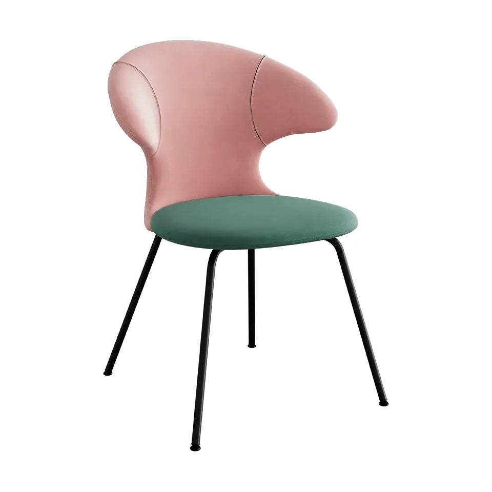 Umage - Time Flies Chair, Velour - 5900-1+5901-3+5902-2+5903-3 | Montreal Lighting & Hardware