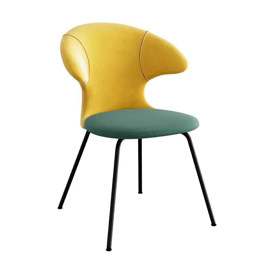 Umage - Time Flies Chair, Velour - 5900-1+5901-3+5902-2+5903-4 | Montreal Lighting & Hardware