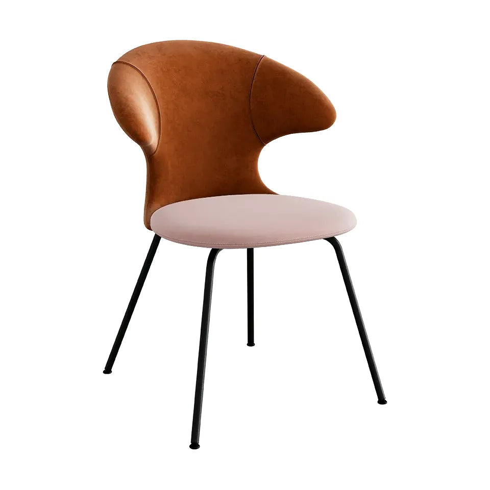 Umage - Time Flies Chair, Velour - 5900-1+5901-3+5902-3+5903-1 | Montreal Lighting & Hardware