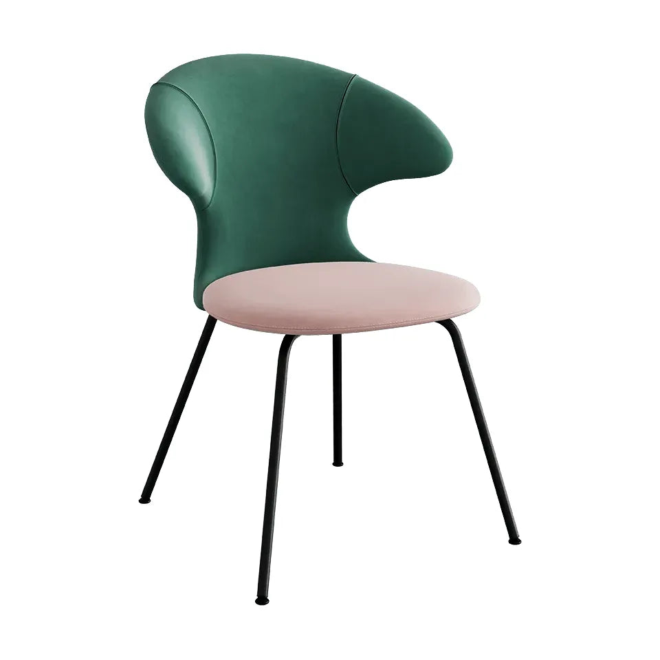 Umage - Time Flies Chair, Velour - 5900-1+5901-3+5902-3+5903-2 | Montreal Lighting & Hardware