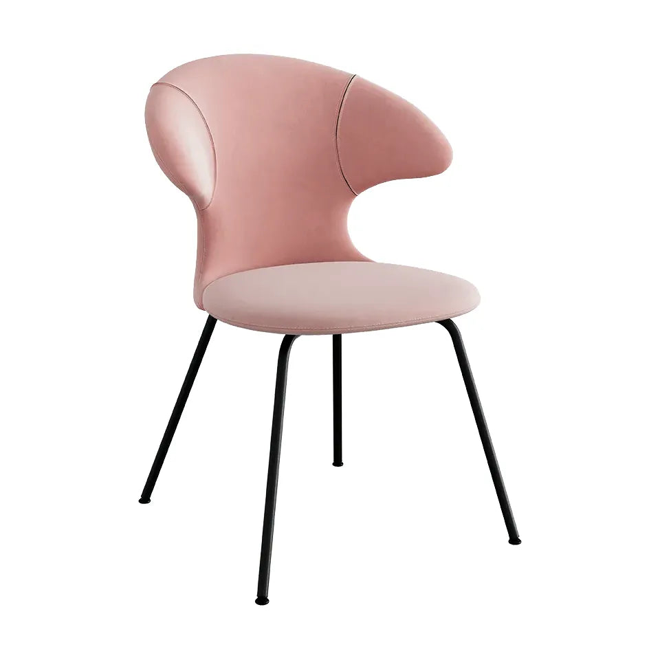 Umage - Time Flies Chair, Velour - 5900-1+5901-3+5902-3+5903-3 | Montreal Lighting & Hardware