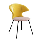 Umage - Time Flies Chair, Velour - 5900-1+5901-3+5902-3+5903-4 | Montreal Lighting & Hardware