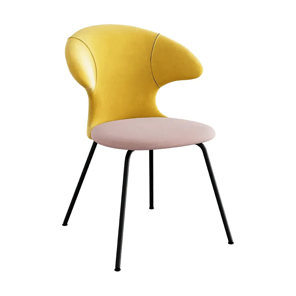 Umage - Time Flies Chair, Velour - 5900-1+5901-3+5902-3+5903-4 | Montreal Lighting & Hardware