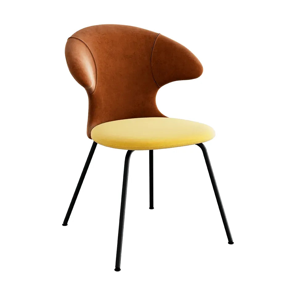 Umage - Time Flies Chair, Velour - 5900-1+5901-3+5902-4+5903-1 | Montreal Lighting & Hardware