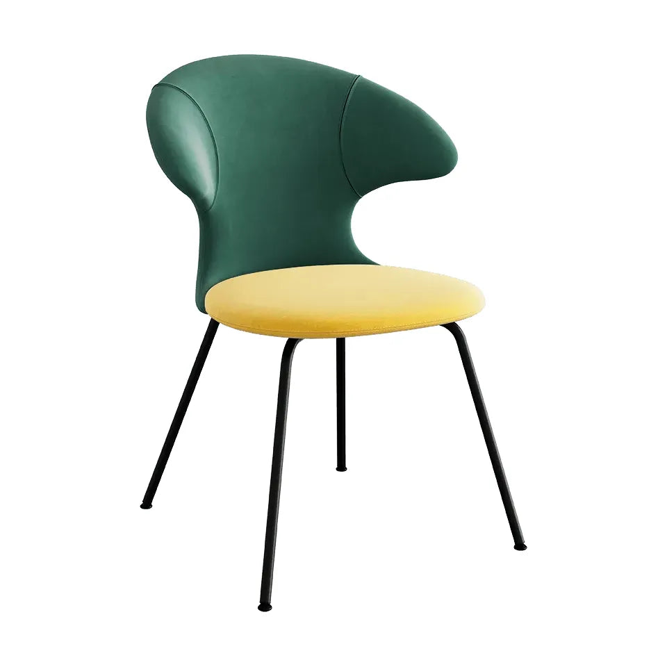 Umage - Time Flies Chair, Velour - 5900-1+5901-3+5902-4+5903-2 | Montreal Lighting & Hardware