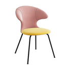 Umage - Time Flies Chair, Velour - 5900-1+5901-3+5902-4+5903-3 | Montreal Lighting & Hardware