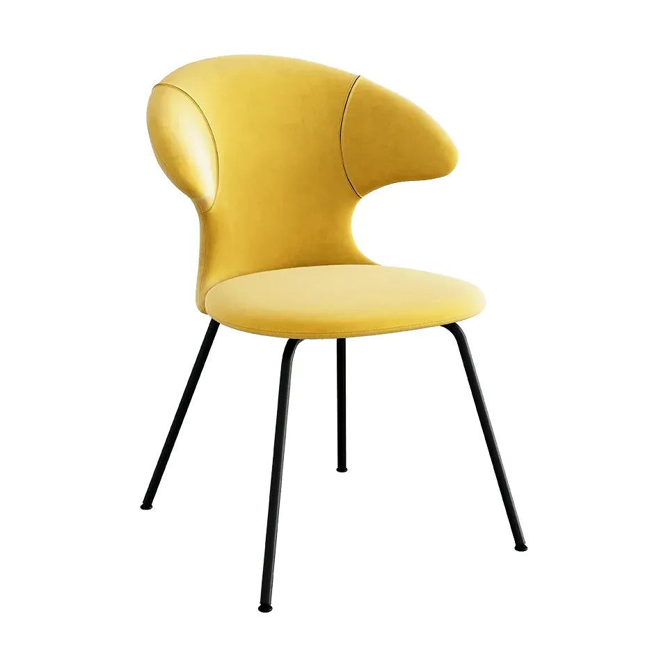 Umage - Time Flies Chair, Velour - 5900-1+5901-3+5902-4+5903-4 | Montreal Lighting & Hardware