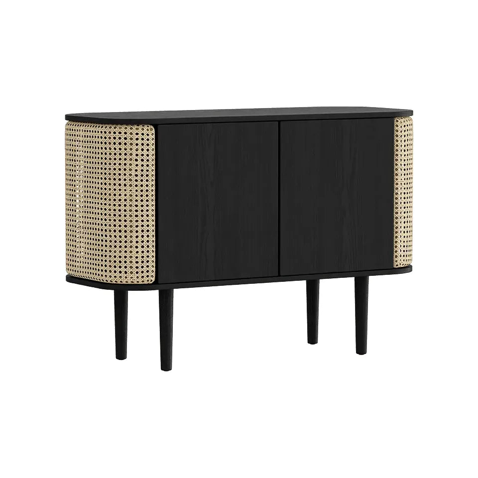 Umage - Treasures 2-door Cabinet - 5106+5106-3 | Montreal Lighting & Hardware