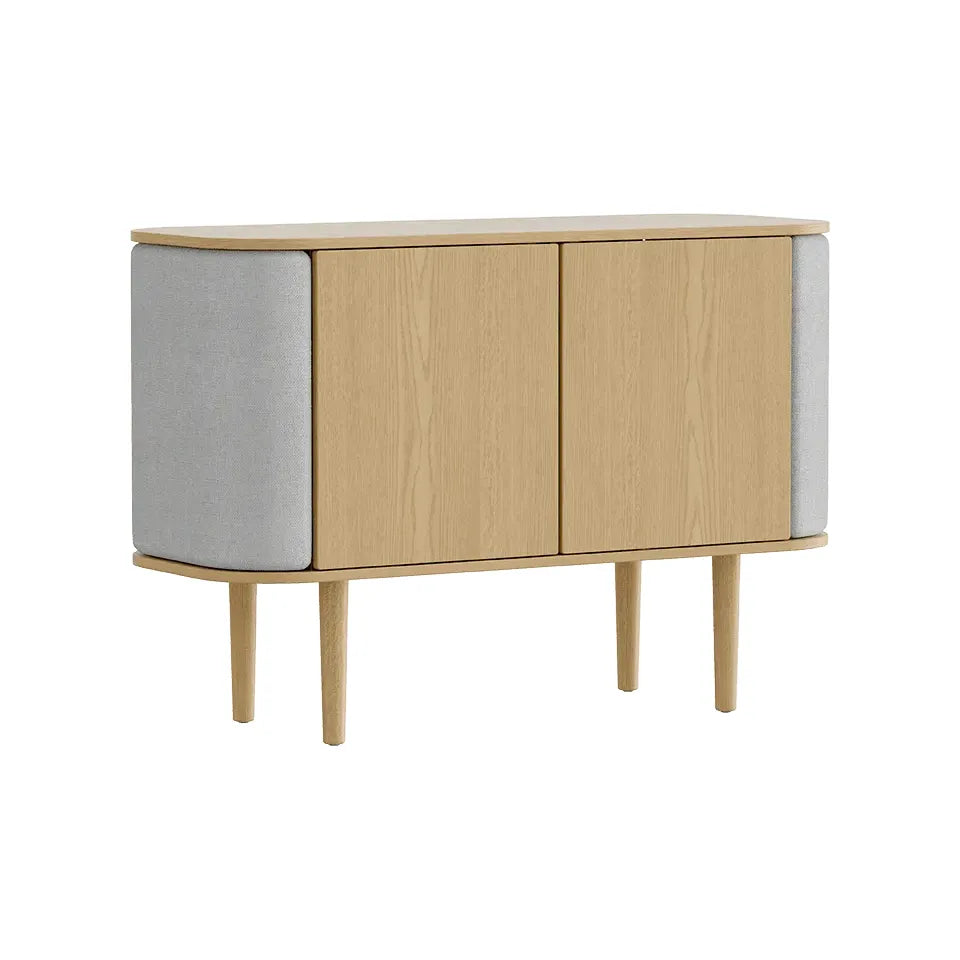 Umage - Treasures 2-door Cabinet - 5622+5622-1 | Montreal Lighting & Hardware