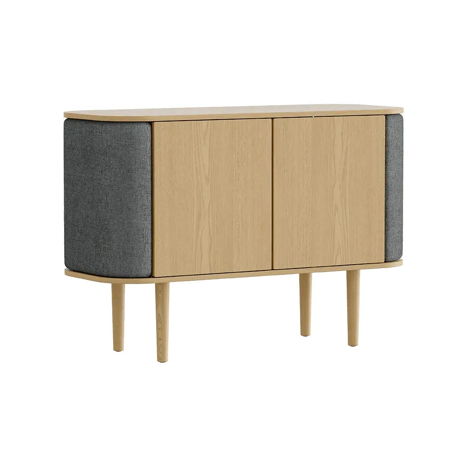 Umage - Treasures 2-door Cabinet - 5622+5622-2 | Montreal Lighting & Hardware