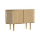 Umage - Treasures 2-door Cabinet - 5622+5622-3 | Montreal Lighting & Hardware