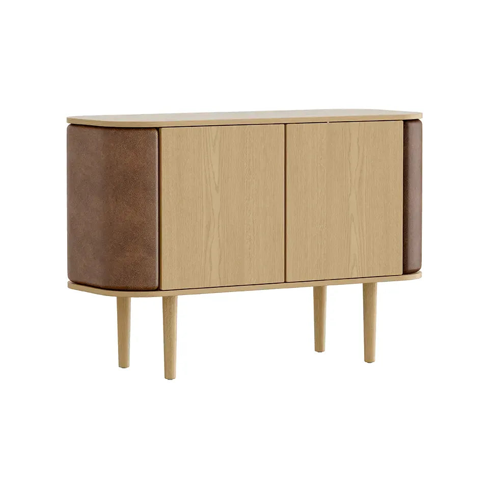 Umage - Treasures 2-door Cabinet - 5622+5622-4 | Montreal Lighting & Hardware
