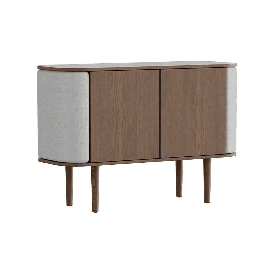 Umage - Treasures 2-door Cabinet - 5774+5774-1 | Montreal Lighting & Hardware