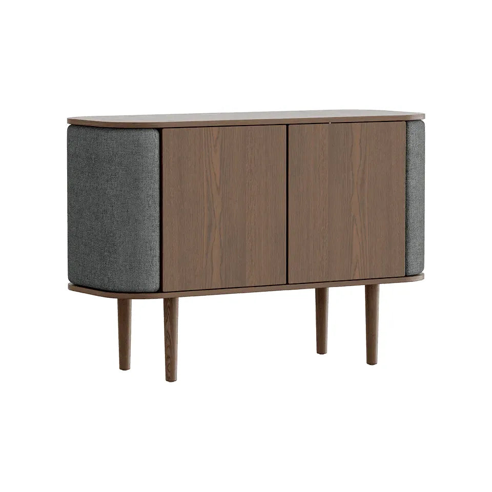 Umage - Treasures 2-door Cabinet - 5774+5774-2 | Montreal Lighting & Hardware