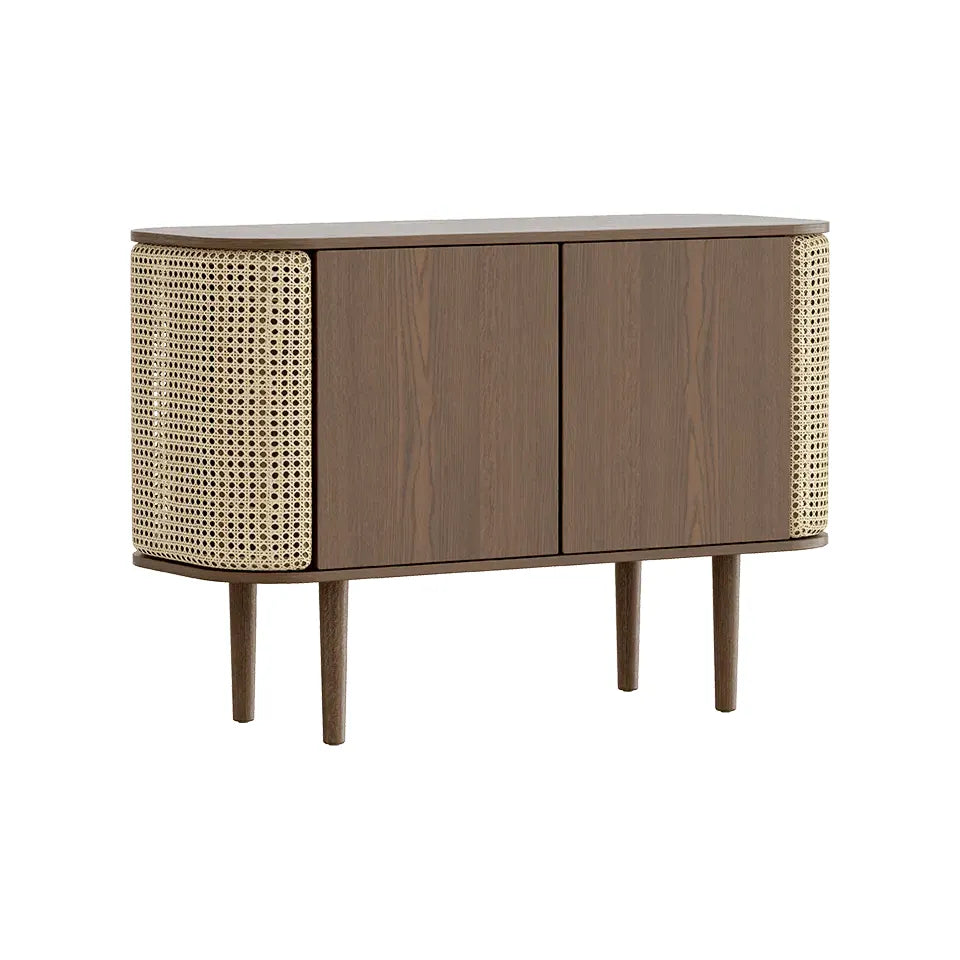 Umage - Treasures 2-door Cabinet - 5774+5774-3 | Montreal Lighting & Hardware