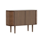 Umage - Treasures 2-door Cabinet - 5774+5774-4 | Montreal Lighting & Hardware