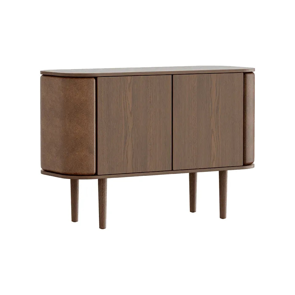 Umage - Treasures 2-door Cabinet - 5774+5774-4 | Montreal Lighting & Hardware