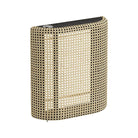 Umage - Treasures doors - 5106-3 | Montreal Lighting & Hardware