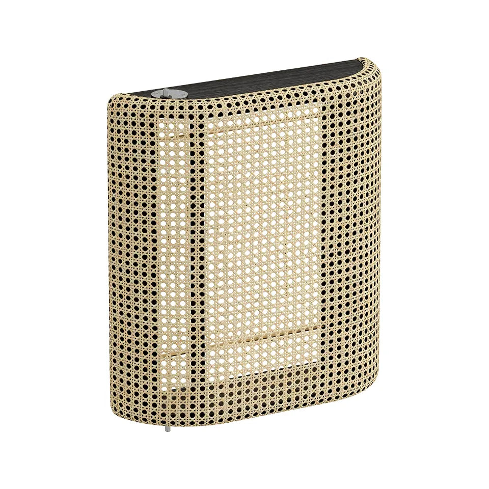 Umage - Treasures doors - 5106-3 | Montreal Lighting & Hardware