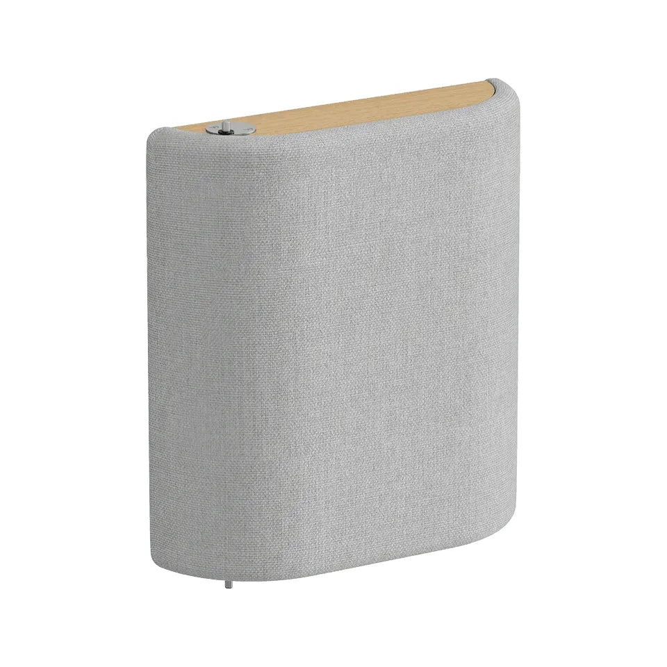 Umage - Treasures doors - 5622-1 | Montreal Lighting & Hardware