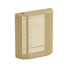 Umage - Treasures doors - 5622-3 | Montreal Lighting & Hardware