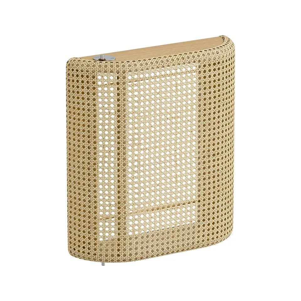 Umage - Treasures doors - 5622-3 | Montreal Lighting & Hardware