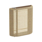 Umage - Treasures doors - 5774-3 | Montreal Lighting & Hardware