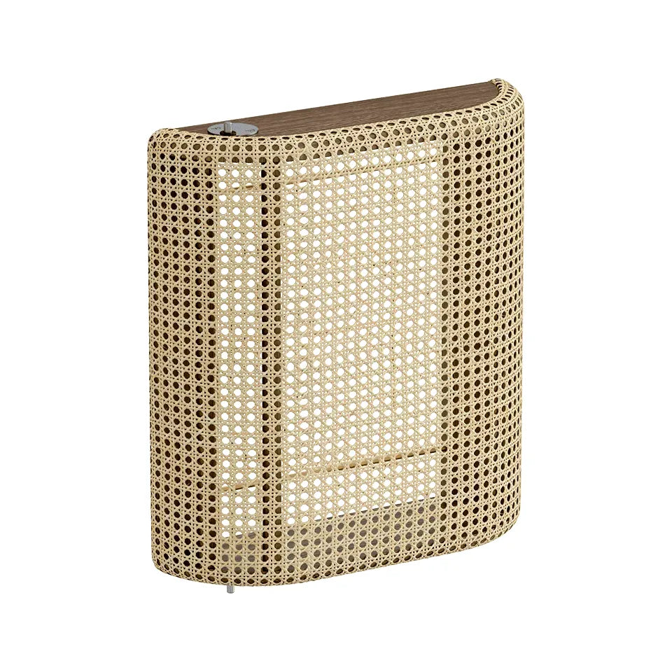 Umage - Treasures doors - 5774-3 | Montreal Lighting & Hardware