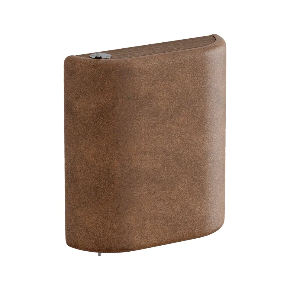 Umage - Treasures doors - 5774-4 | Montreal Lighting & Hardware