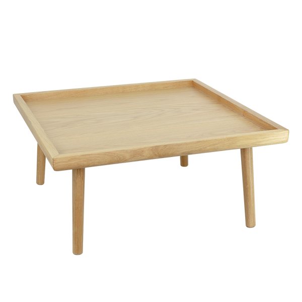 Table basse Lounge Around Shuffle