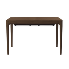 Umage 5725 Heart'n'Soul Dining Table in Dark Oak, 47.2 inch