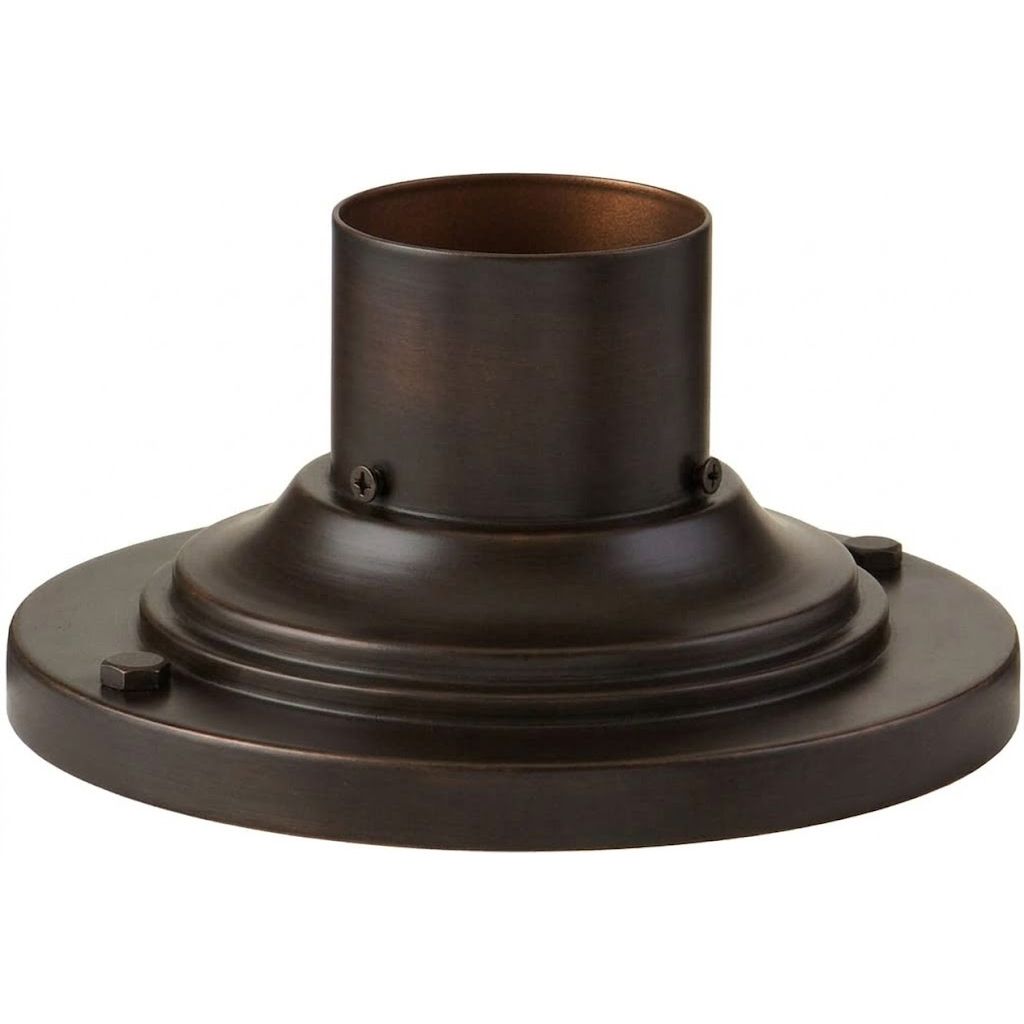 Pier Mount by Troy Lighting | Showroom Model