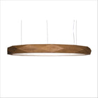 Accord Lighting 1354LED Facet Accord Pendant