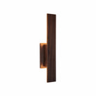 Accord Lighting 4132LED Clean Accord Wall Lamp