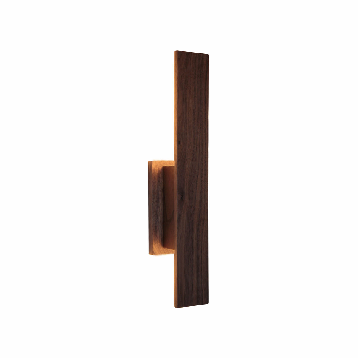 Accord Lighting 4132LED Clean Accord Wall Lamp