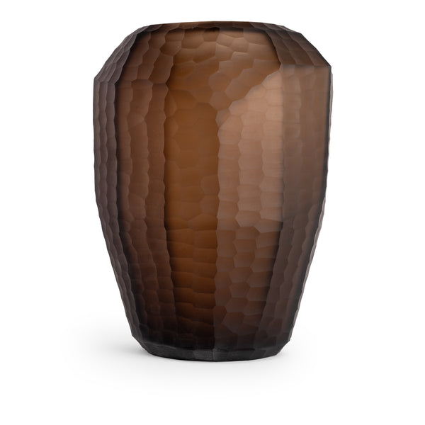Vase Usher