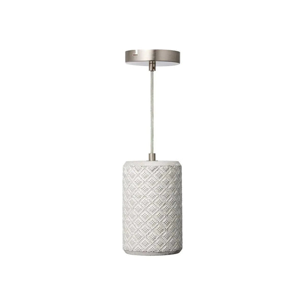 Béton Mini Suspension