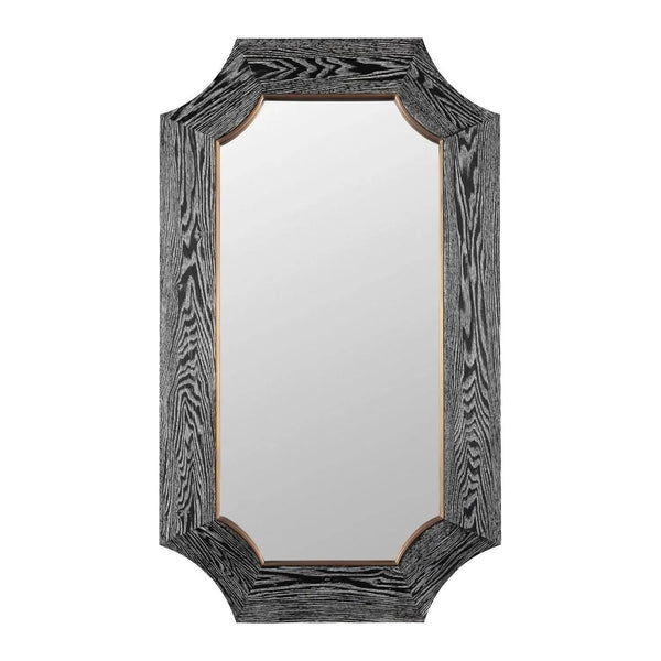 Miroir mural Farra
