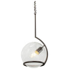 Varaluz - Watson Mini Pendant - 243M01MB | Montreal Lighting & Hardware
