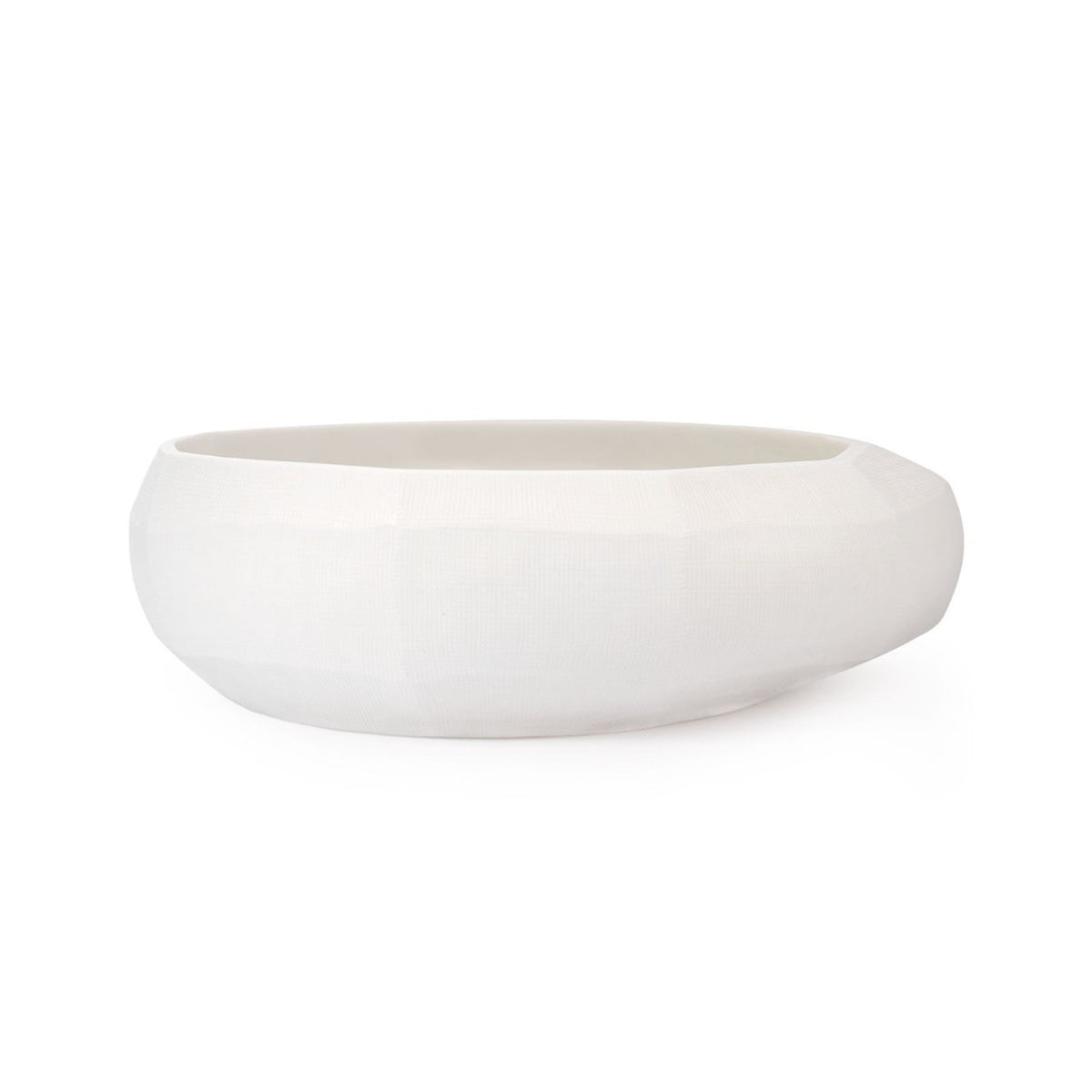 Vasa Bowl