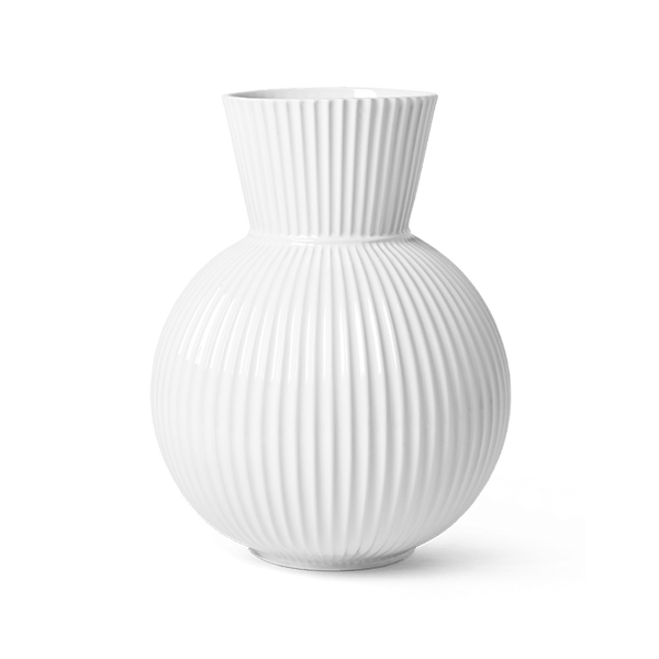 Tura Vase