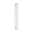 Visual Comfort Modern Collection - KWWS21827W - Fielle X-Large Sconce - Fielle - Soft White