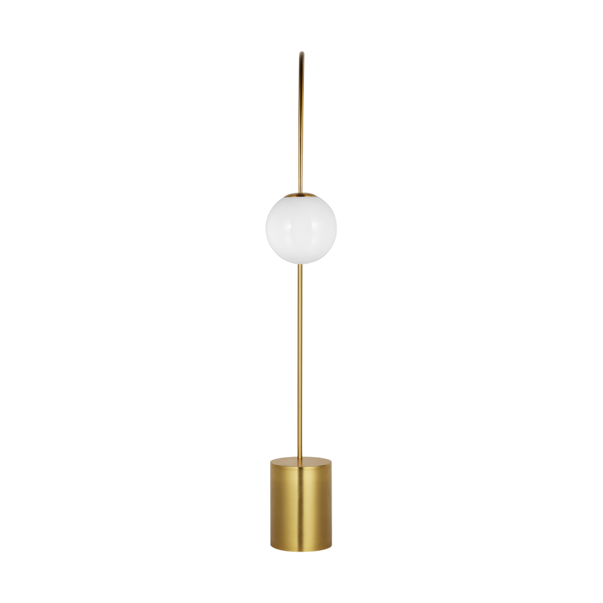 Noemie Floor Lamp