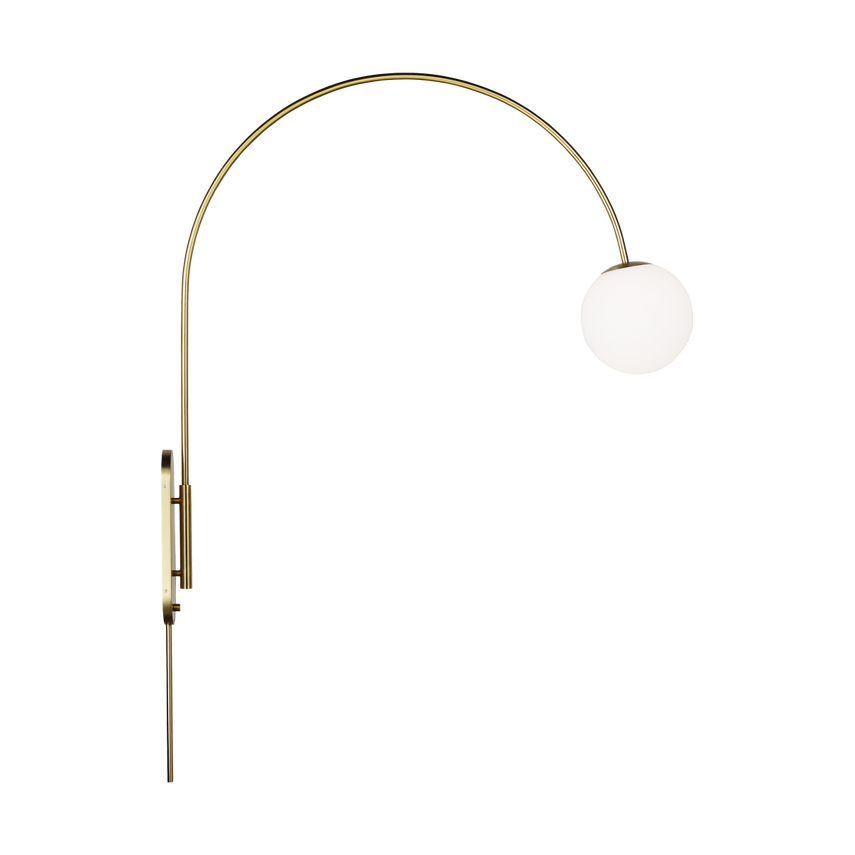Noemie Wall Sconce