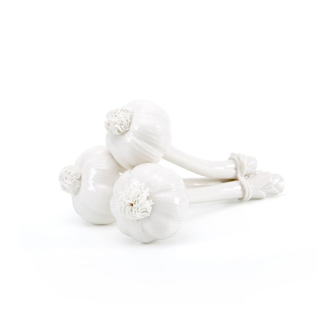 Vegetable Garden Set