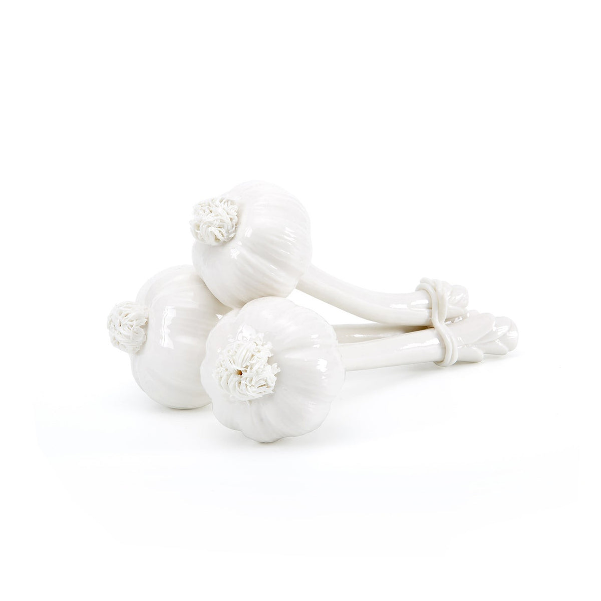 Vegetable Garden Set