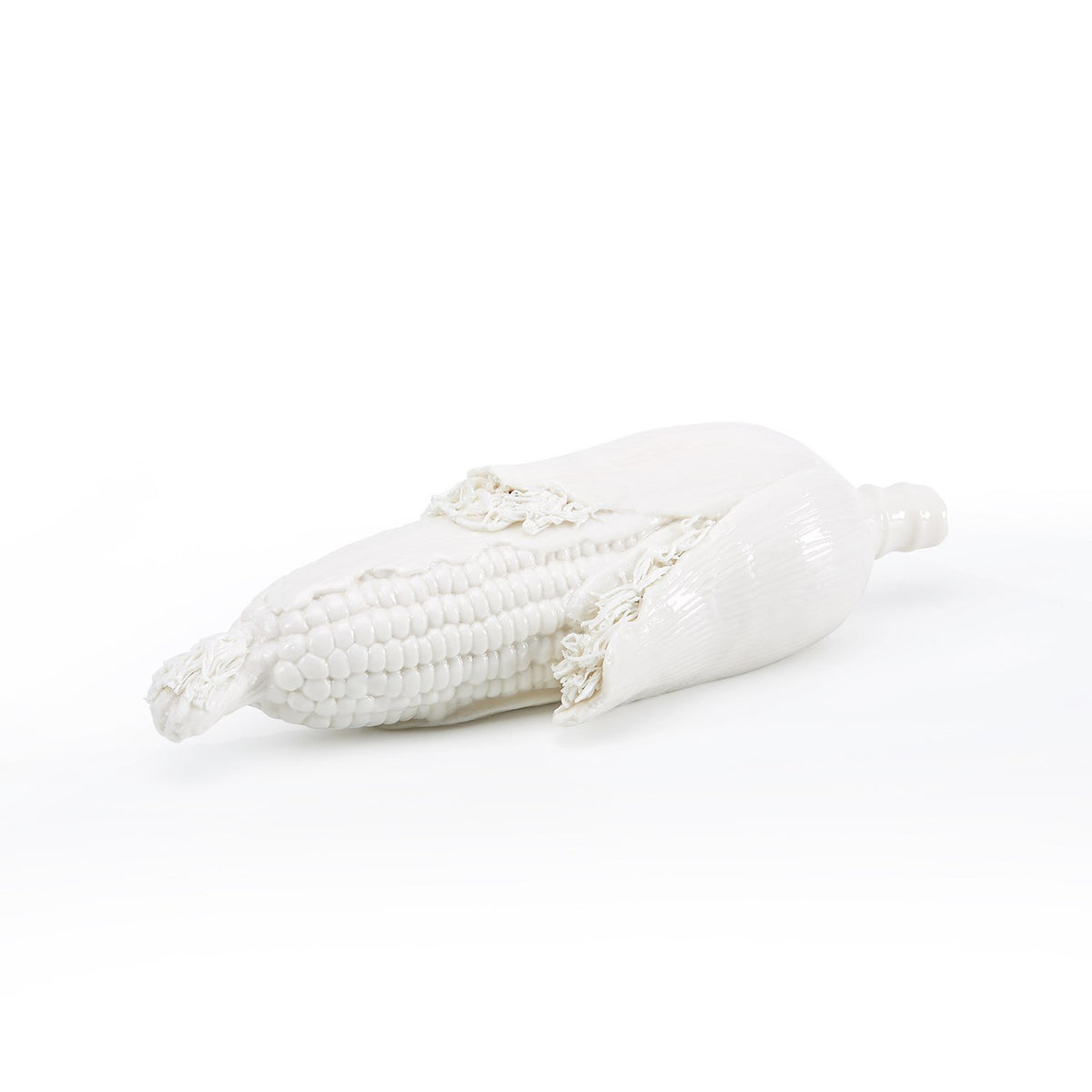 Vegetable Garden Set