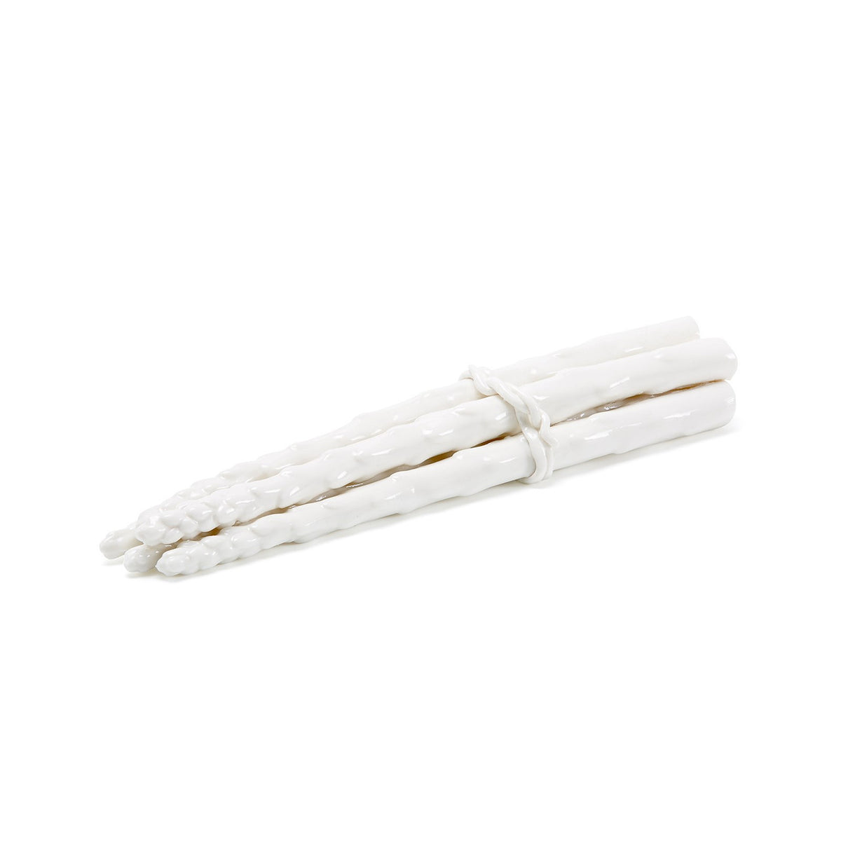 Vegetable Garden Set