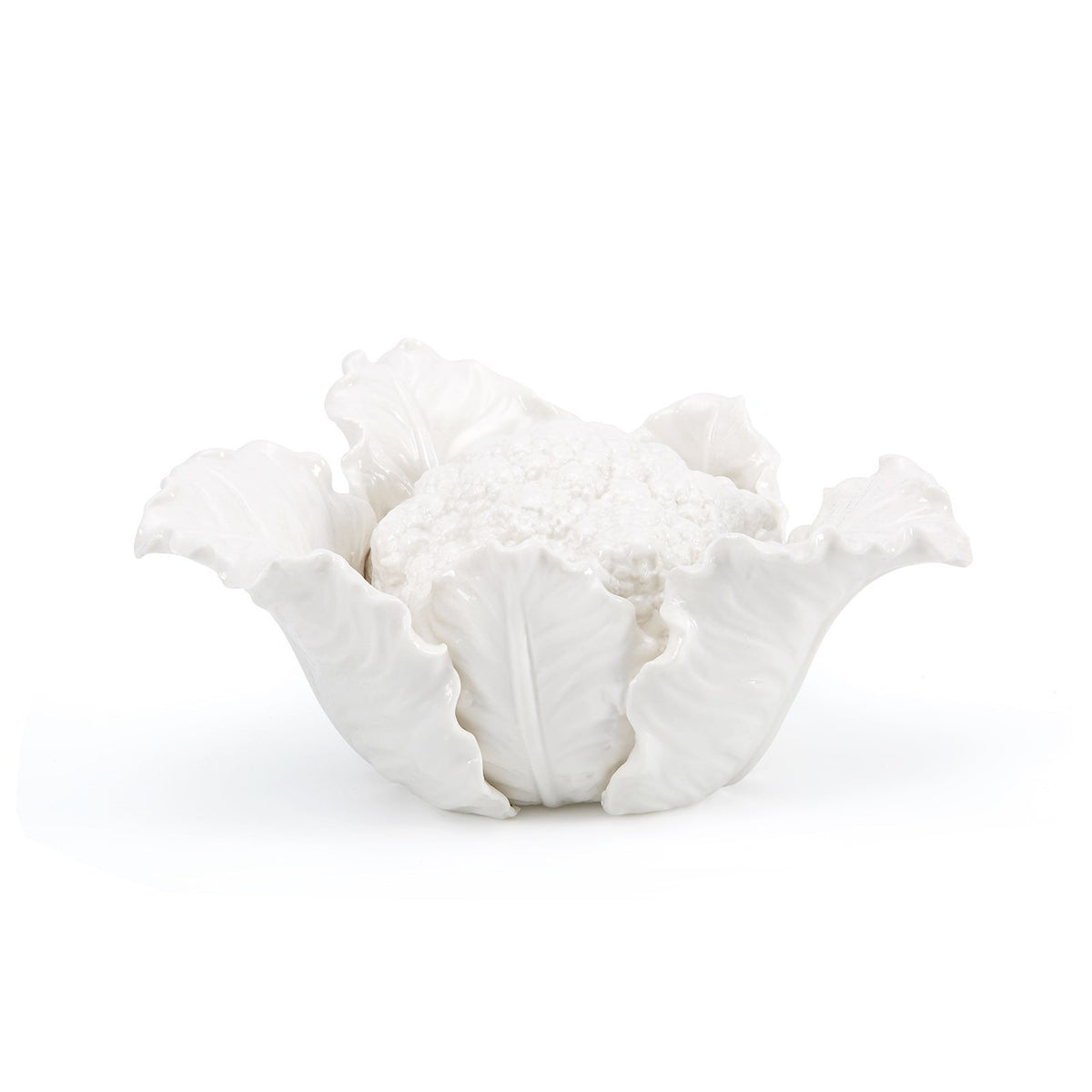 Vegetable Garden Set