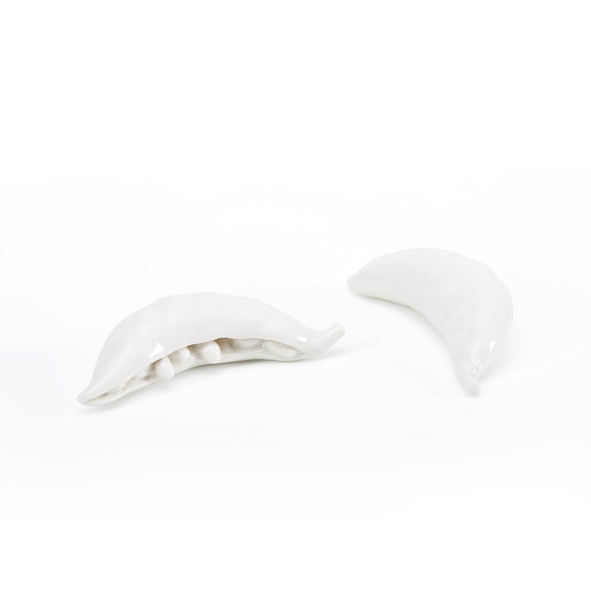 Vegetable Garden Set